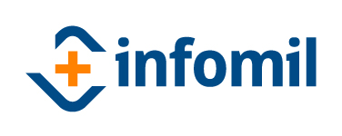 Logo INFOMIL